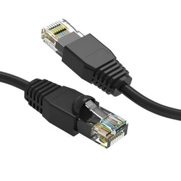 CM-100764BKBSTK coolgear
