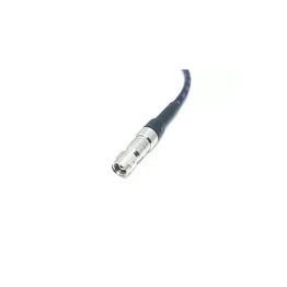 WT300-VM1VM1-48INCH withwave