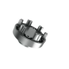 DP160KA00ZA optibelt