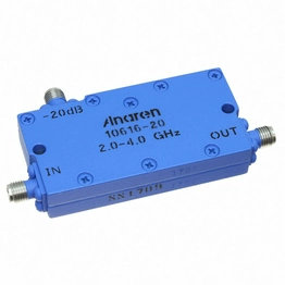 10616-20 TTM Technologies