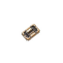 AXG4B0602A Panasonic