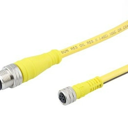 484030E02M050 TE Connectivity