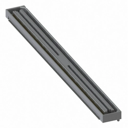 samtec BSE-100-01-C-D-A image