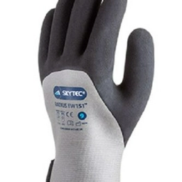 SKY00135 SKYTEC