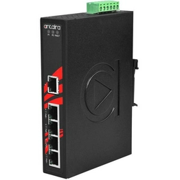 LNP-0500-T iComTech