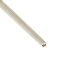 Alpha Wire M1423 WH005 image
