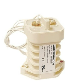 DEVR10-5061-S8-1012-R1/1 DURAKOOL