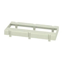 B12 10621-45 FIBOX