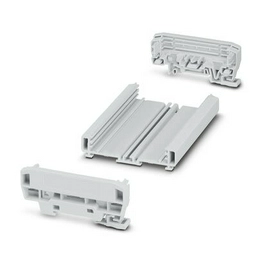 UM-BASIC-KIT-B72-L120-7035 PHOENIX CONTACT