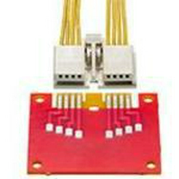 2008900108 molex
