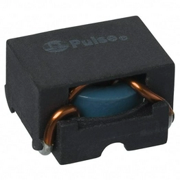 PE-53681NL Pulse Electronics