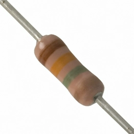 Panasonic ERD-S1TJ135V image