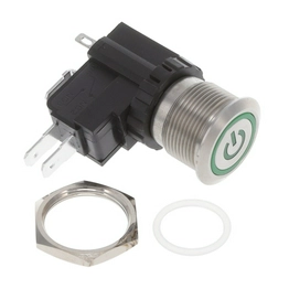 AVH19MSFE16121604 TE Connectivity