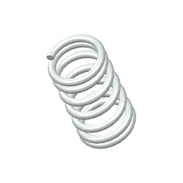 S-3207CS Century Spring