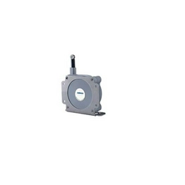 TE Connectivity SGD-120-3 image