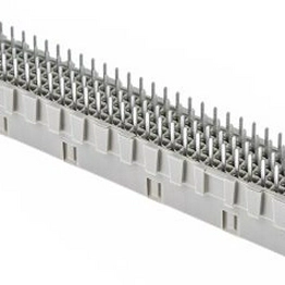 254977 / 254977-E ERNI Electronics