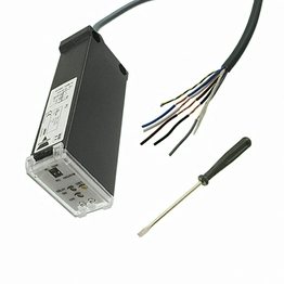 PD112CNB25BP Carlo Gavazzi