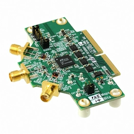 DC1098A-C Analog Devices