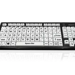 KYB-M2BLK-UCUSBT Ceratech Accuratus