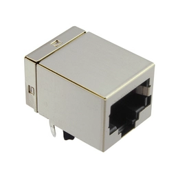 6116526-1 TE Connectivity