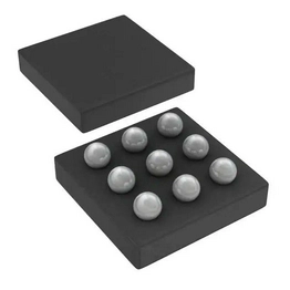 DRV2604LYZFT Texas Instruments