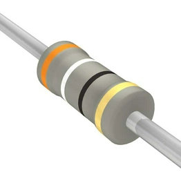 RSF200JB-73-39R YAGEO