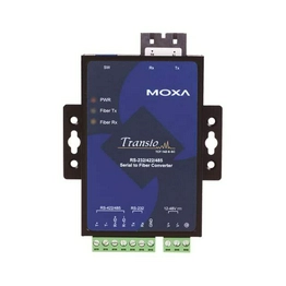 TCF-142-S-SC-T MOXA