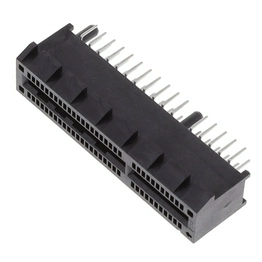 TE Connectivity 5-2362375-2 image