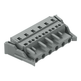 WAGO 231-206/037-000 image