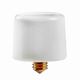 AT413B NKK Switches