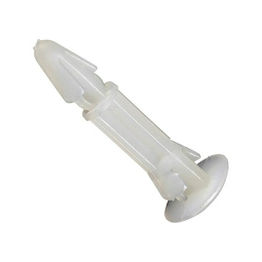 R6714-00 HARWIN