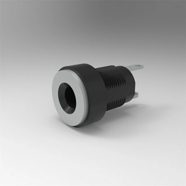 XKB Connectivity DC-022B-1.3 image