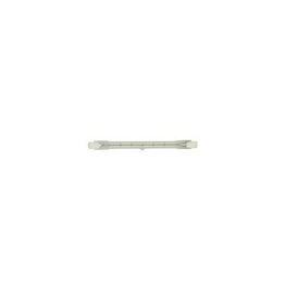 2PAK:WW-VG0T-3 International Lighting