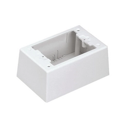 JBP1IIW PANDUIT