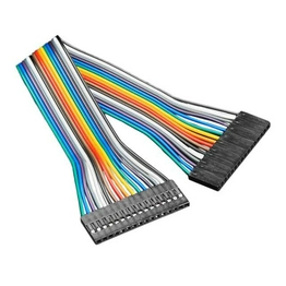 4944 Adafruit