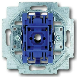 2000/6 US Busch-Jaeger Elektro