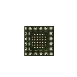 STMicroelectronics STM32MP157AAD3 image