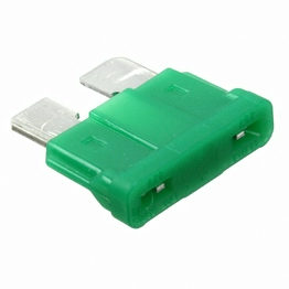 0257030.PXAPC Littelfuse