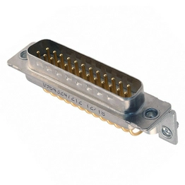 09643247212 HARTING