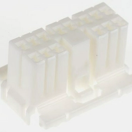 TE Connectivity 173852-1 image