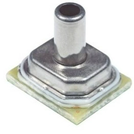 ABP2LSNT060PG2A3XX Honeywell