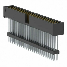ZSS-125-06-S-D-945-LL samtec