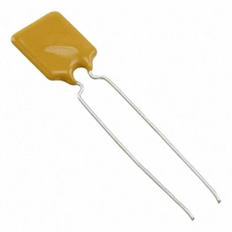 16R185BPR Littelfuse