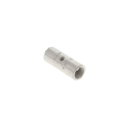 8-32151-2 TE Connectivity