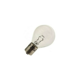 WX-EJKS-3 International Lighting