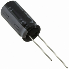 Rubycon 160PX47MEFCT810X20 image