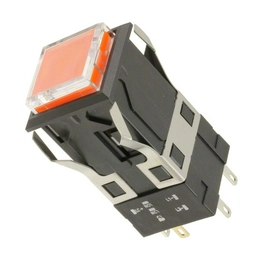 OMRON A3PA-90B11-24AO image