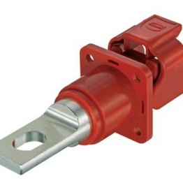 HARTING 09930010304 image
