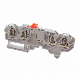 1SNK705312R0000 TE Connectivity