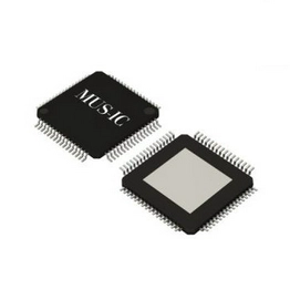 ROHM BD34352EKV-E2 image